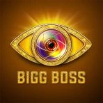 Big Boss: The Game icon