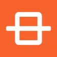 Fuse Energy icon