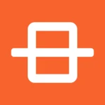 Fuse Energy icon
