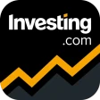 Investing.com: Giełda &Finanse