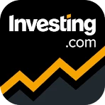 Investing.com: Stock Market icon