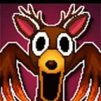 99 Nights in Forest Sandbox icon