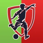 Fussballcup Fussballmanager icon