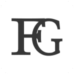 Fusteka Group مجموعة فستقة icon