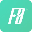 FUTBIN FC 27 Evolutions & More