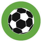 FutbolLibre icon
