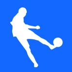 Fútbol hoy en TV icon