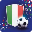 Calcio Italia in diretta icon