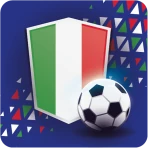 Calcio Italia in diretta icon