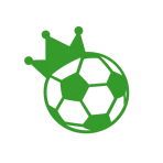 Pelota Libre icon