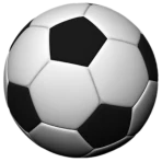 Fútbol Libre icon