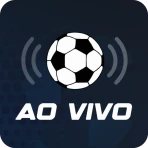 Futebol Ao Vivo icon
