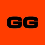FUT.GG - FC 26 Evos & Prices icon