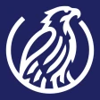 FutPre: Football Predictions icon