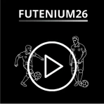 Futenium 2026 icon