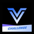 V Prop Trader Pro – Prop Firm icon
