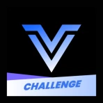 V Prop Trader Pro – Prop Firm icon