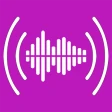 AudioVerb: Add Reverb to Audio icon