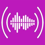 AudioVerb: Add Reverb to Audio icon