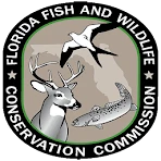 Fish|Hunt FL icon