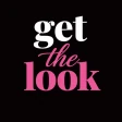 Get The Look: AI हेयर स्टाइल icon