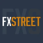FXS - أخبار الفوركس والعملات icon
