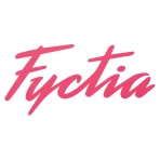 Fyctia icon