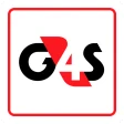 G4S SMARTalarm icon