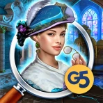 Hidden Epee — Hidden Object icon