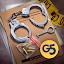 Homicide Squad: Investigazione icon