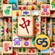 Mahjong Journey: A Tile Match icon