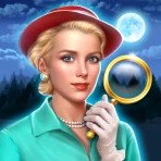 Twilight Land: Cerca oggetti icon