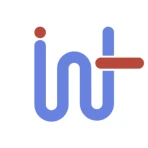 انفجتي icon