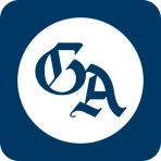 GA Bonn News icon