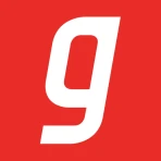Gaana- Hindi Song, Music App icon