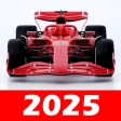 Monoposto