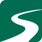 Gabary - GPS Camping-Car & Van icon