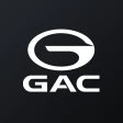 My GAC icon