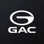 My GAC icon