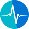 WebCardio icon
