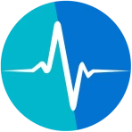 WebCardio icon