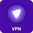 PureVPN: VPN Fast & Secure VPN icon