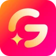 GagaCredit icon