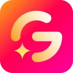 GagaCredit icon