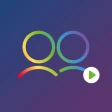GagaOOLala:ซีรีส์วายและเควียร์ icon
