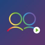 GagaOOLala:ซีรีส์วายและเควียร์ icon