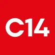 C14 החדשות של ישראל | ערוץ 14