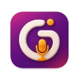 Gala Live - غلا لايف icon
