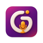 Gala Live - غلا لايف icon