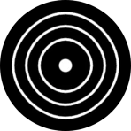 Galaxy.ai icon